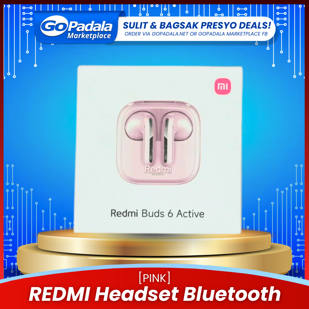 GADGETS no price (58)