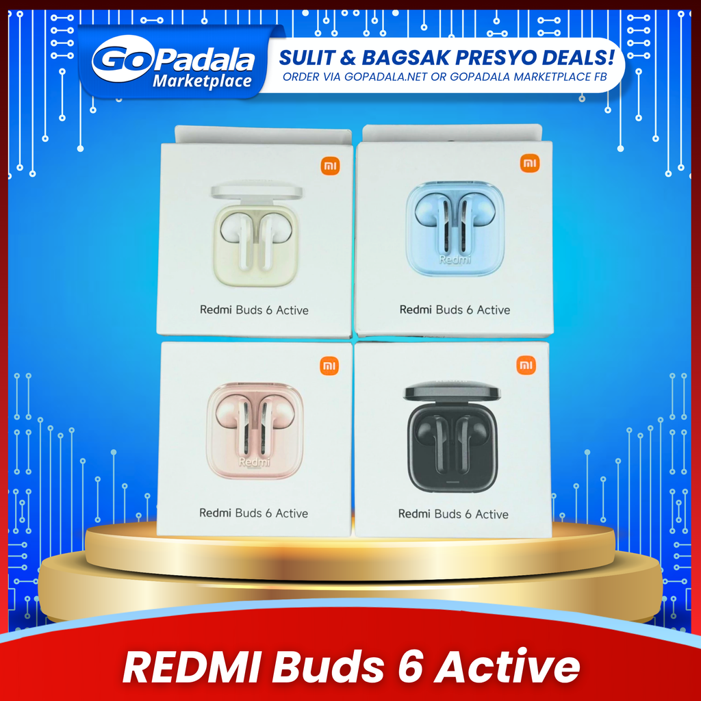 GADGETS no price (59)