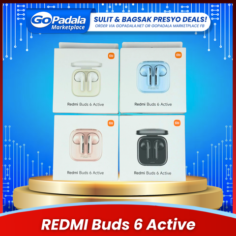 GADGETS no price (59)
