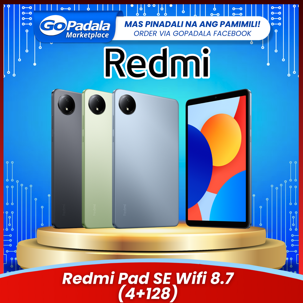 GADGETS no price (62)