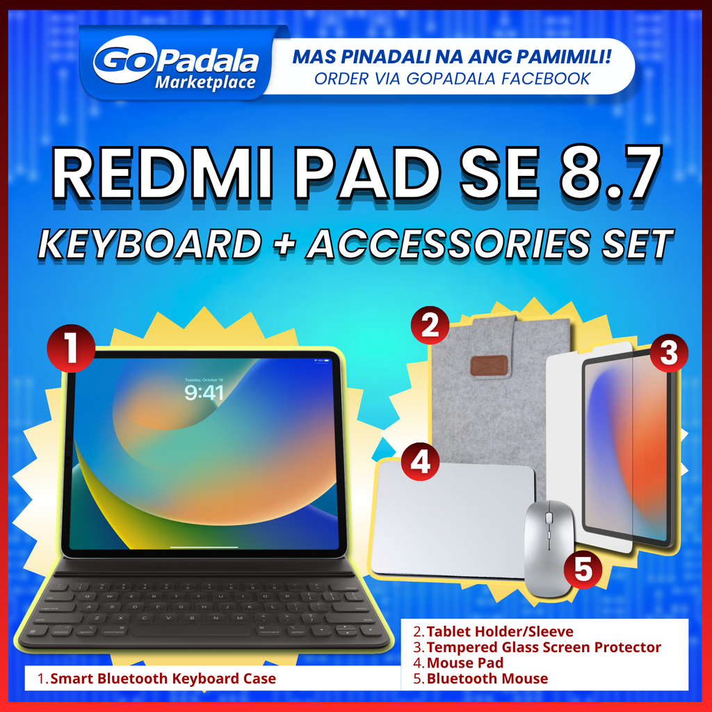 GADGETS no price (64)