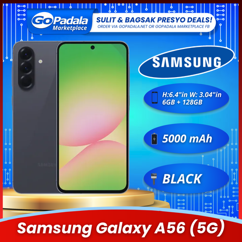GADGETS no price (65)