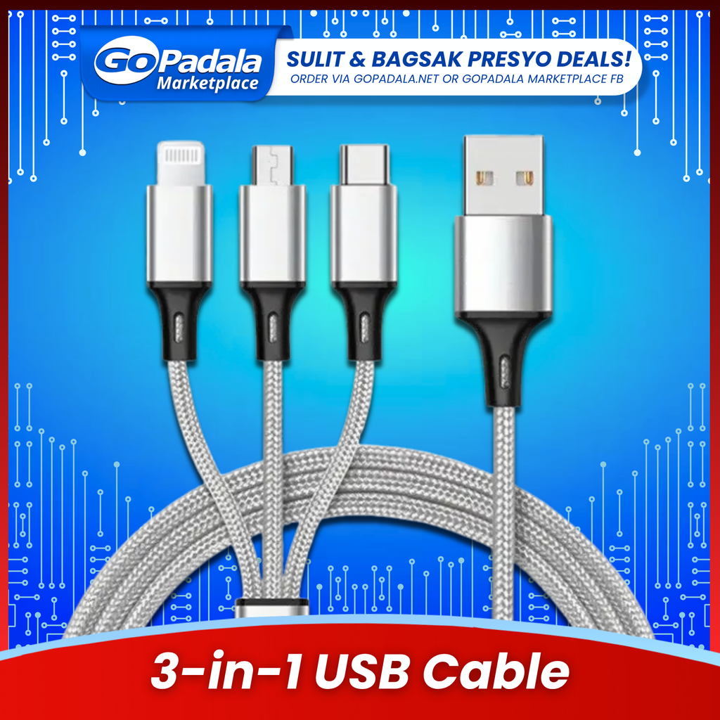 GADGETS no price (68)