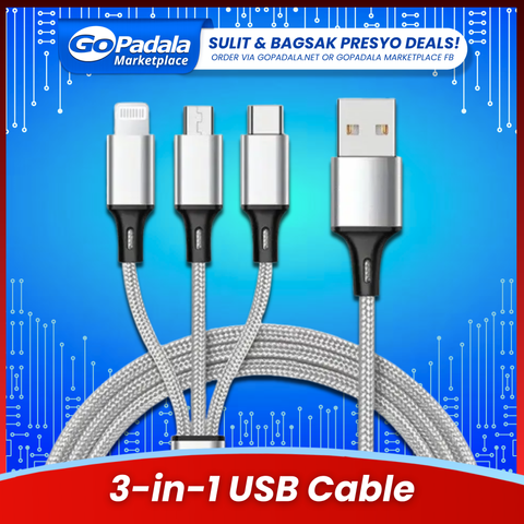 GADGETS no price (68)