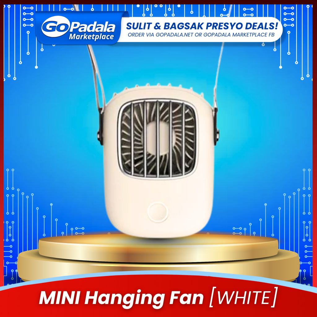 GADGETS no price (67)