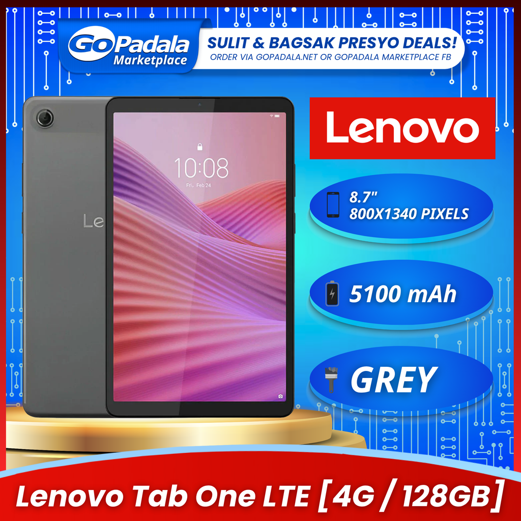 GADGETS no price (66)