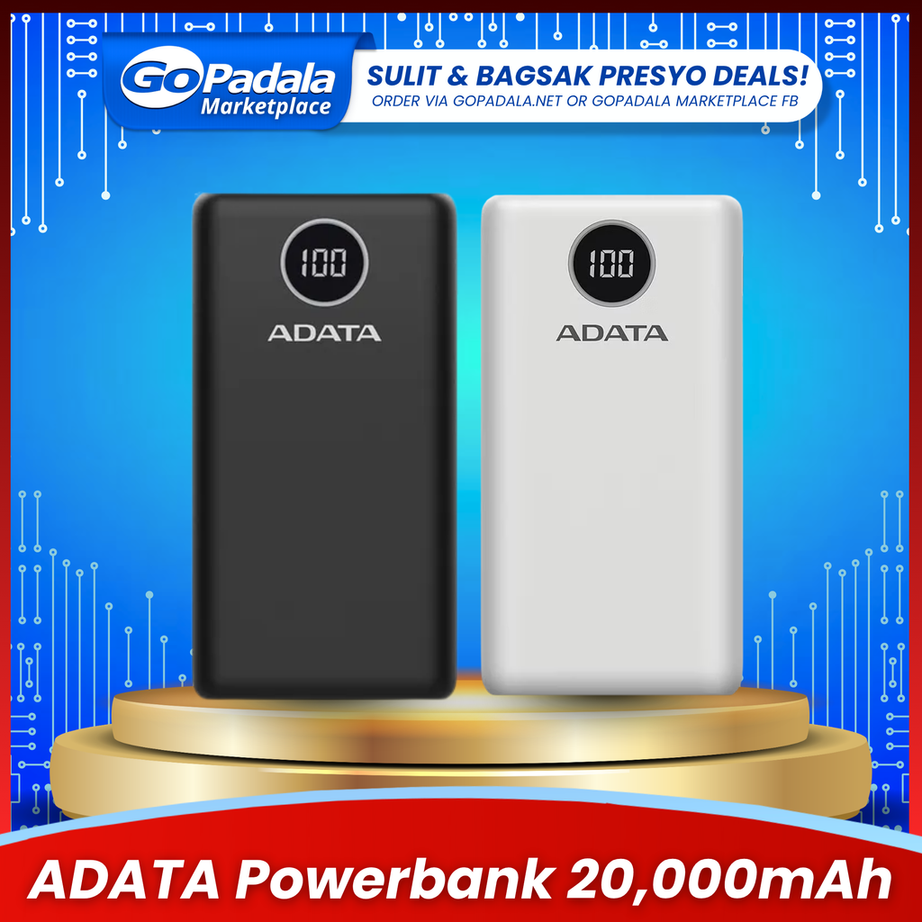 GADGETS no price (69)