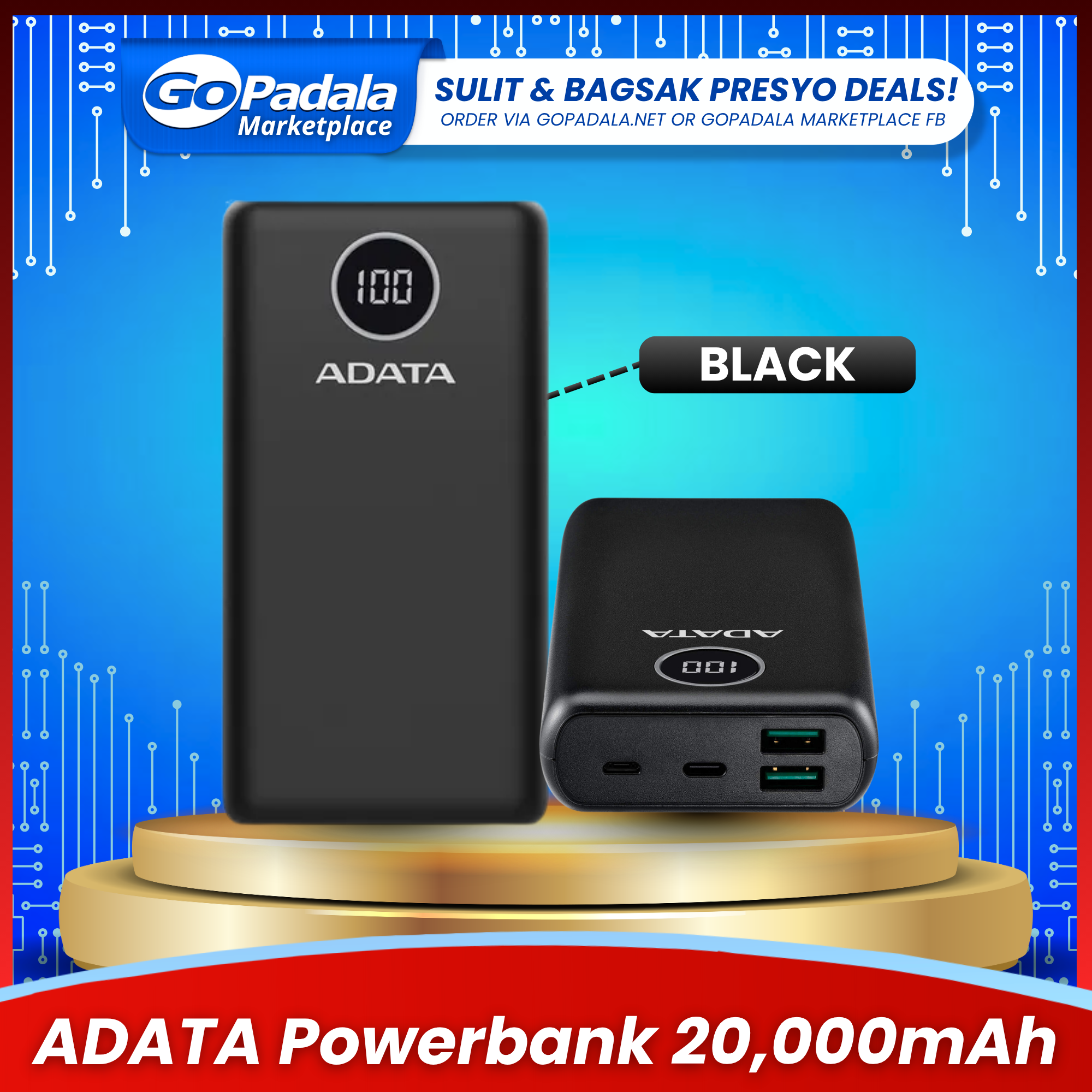 GADGETS no price (70)
