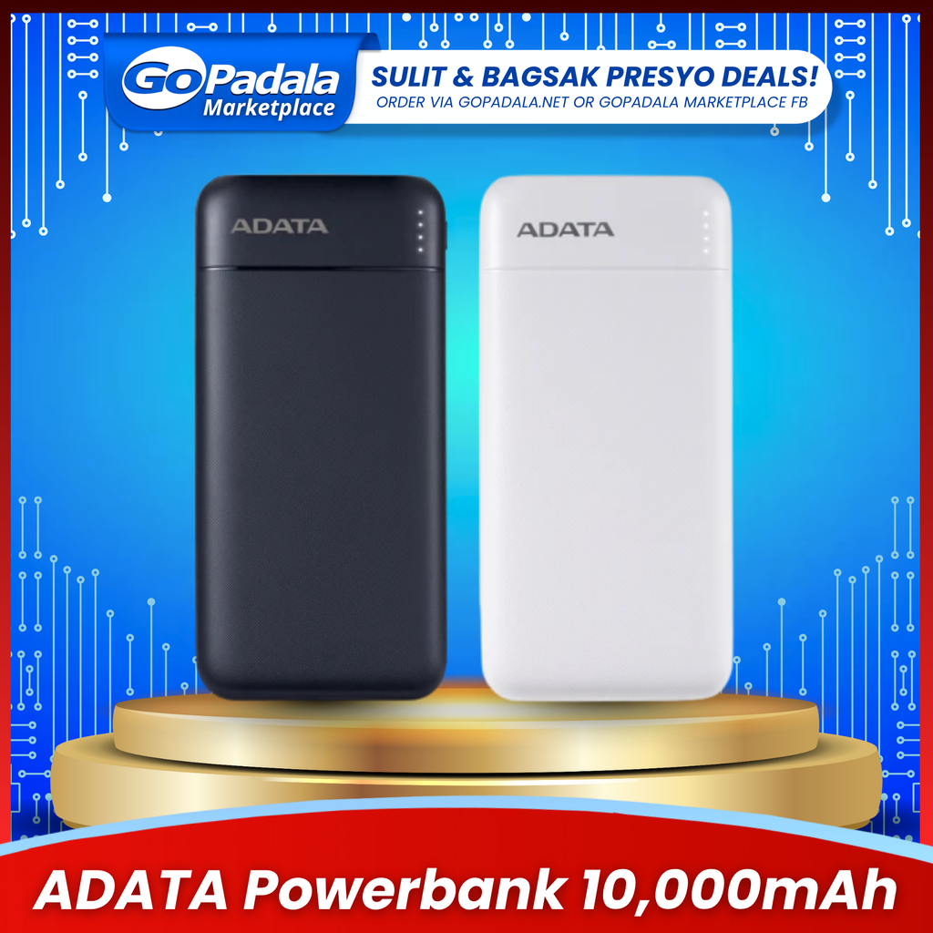 GADGETS no price (72)