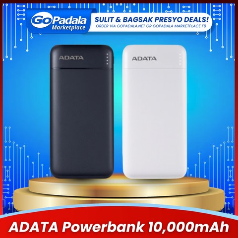 GADGETS no price (72)