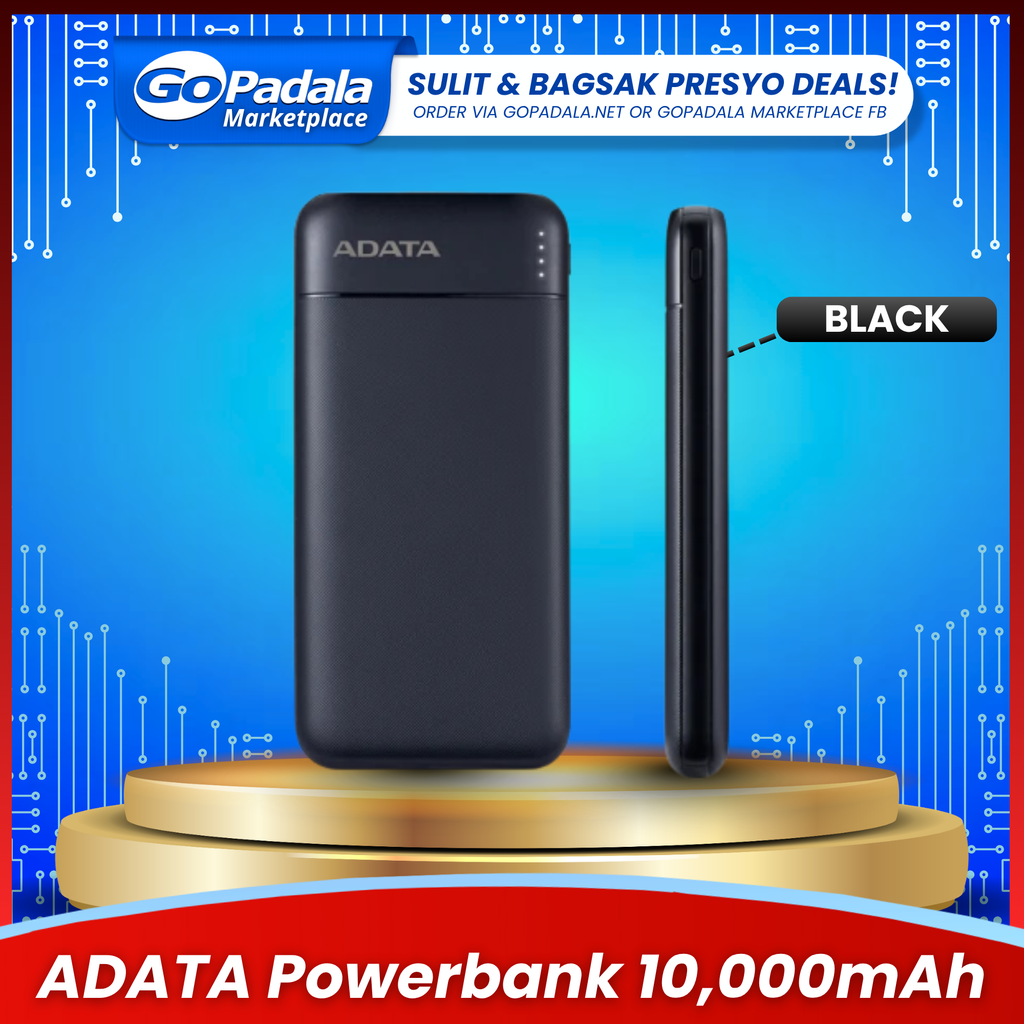 GADGETS no price (73)