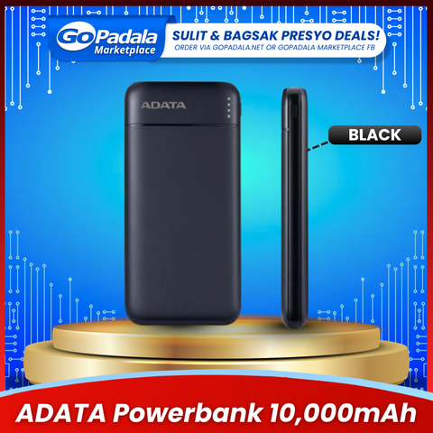 GADGETS no price (73)