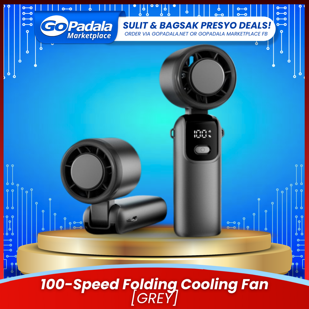 GADGETS no price (78)