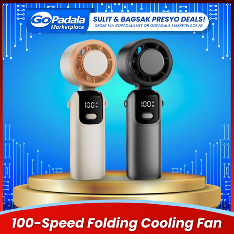 GADGETS no price (76)