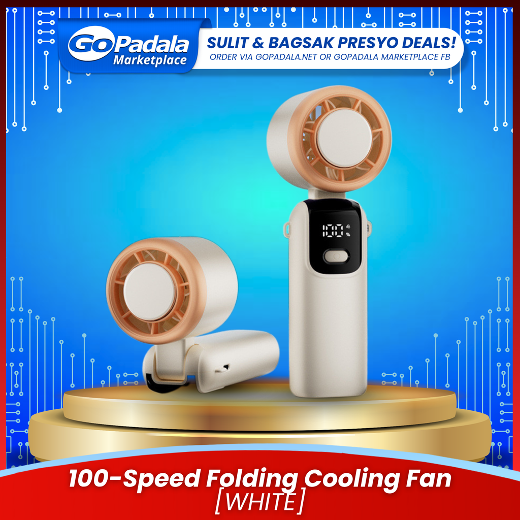 GADGETS no price (77)