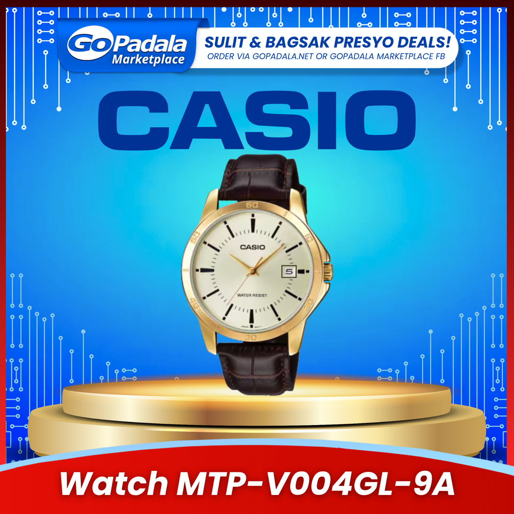 GADGETS no price (82)