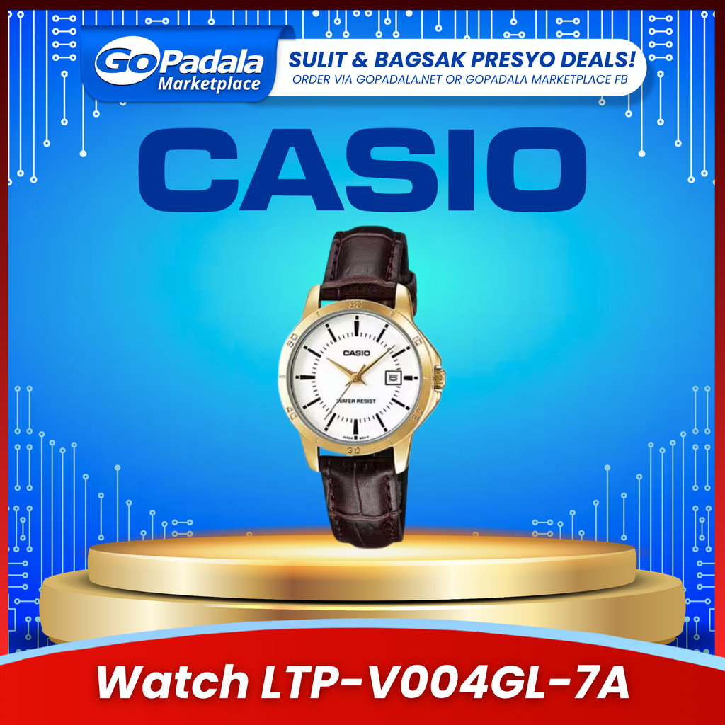 GADGETS no price (80)