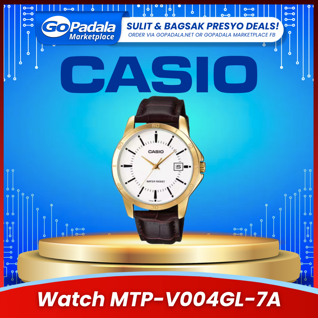 GADGETS no price (81)