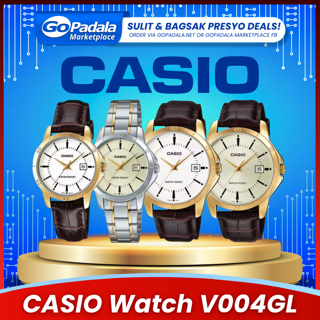 GADGETS no price (79)