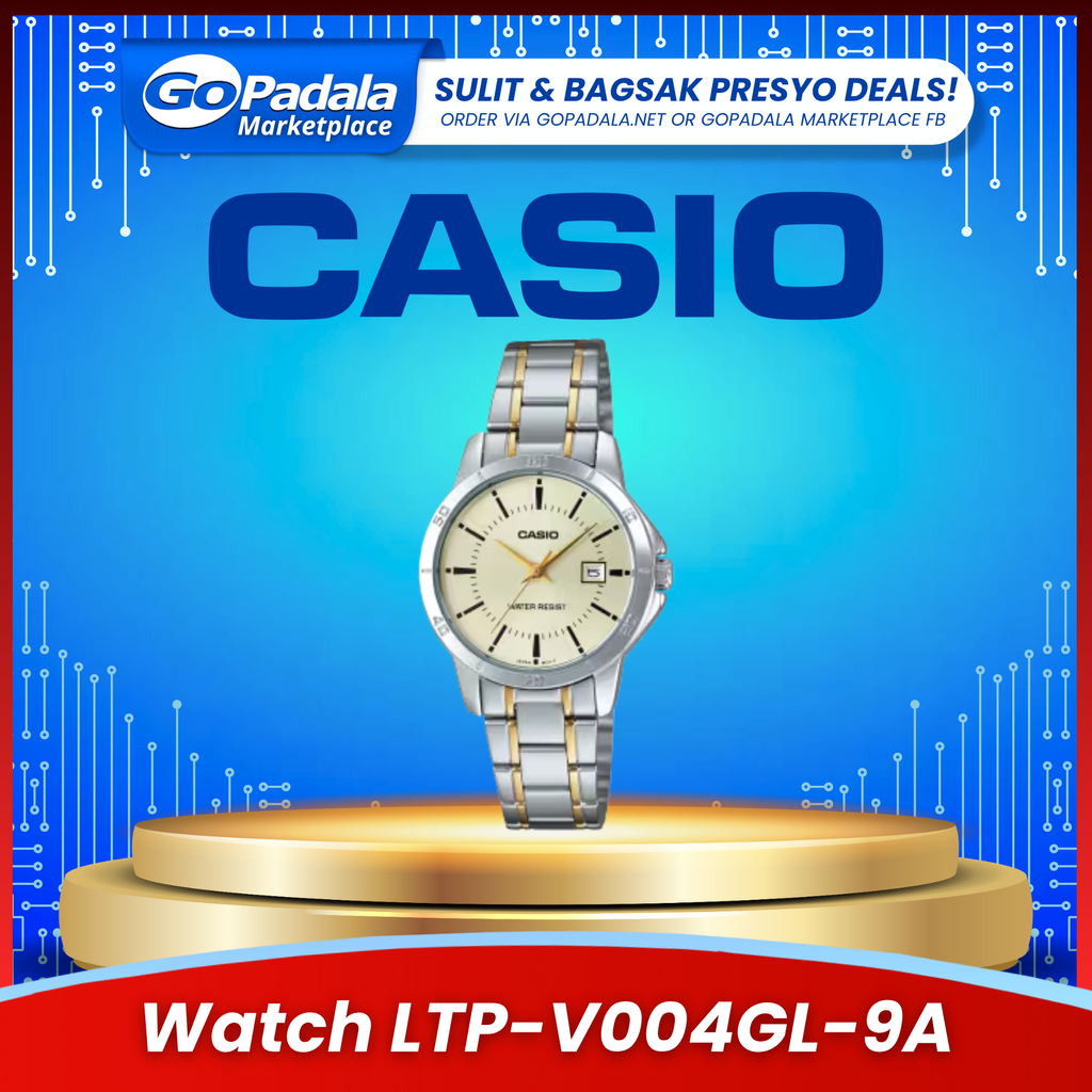 GADGETS no price (83)