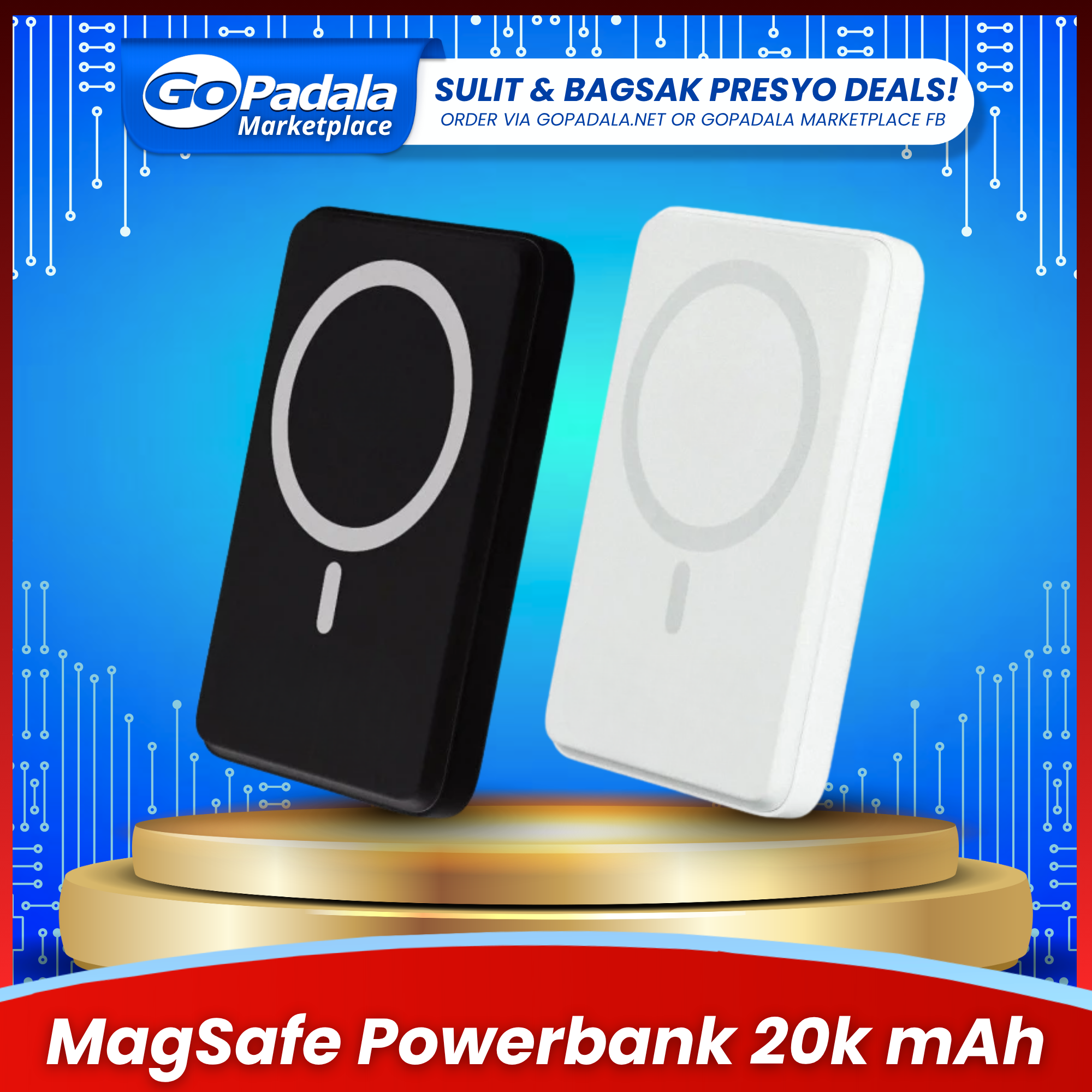 GADGETS no price (86)
