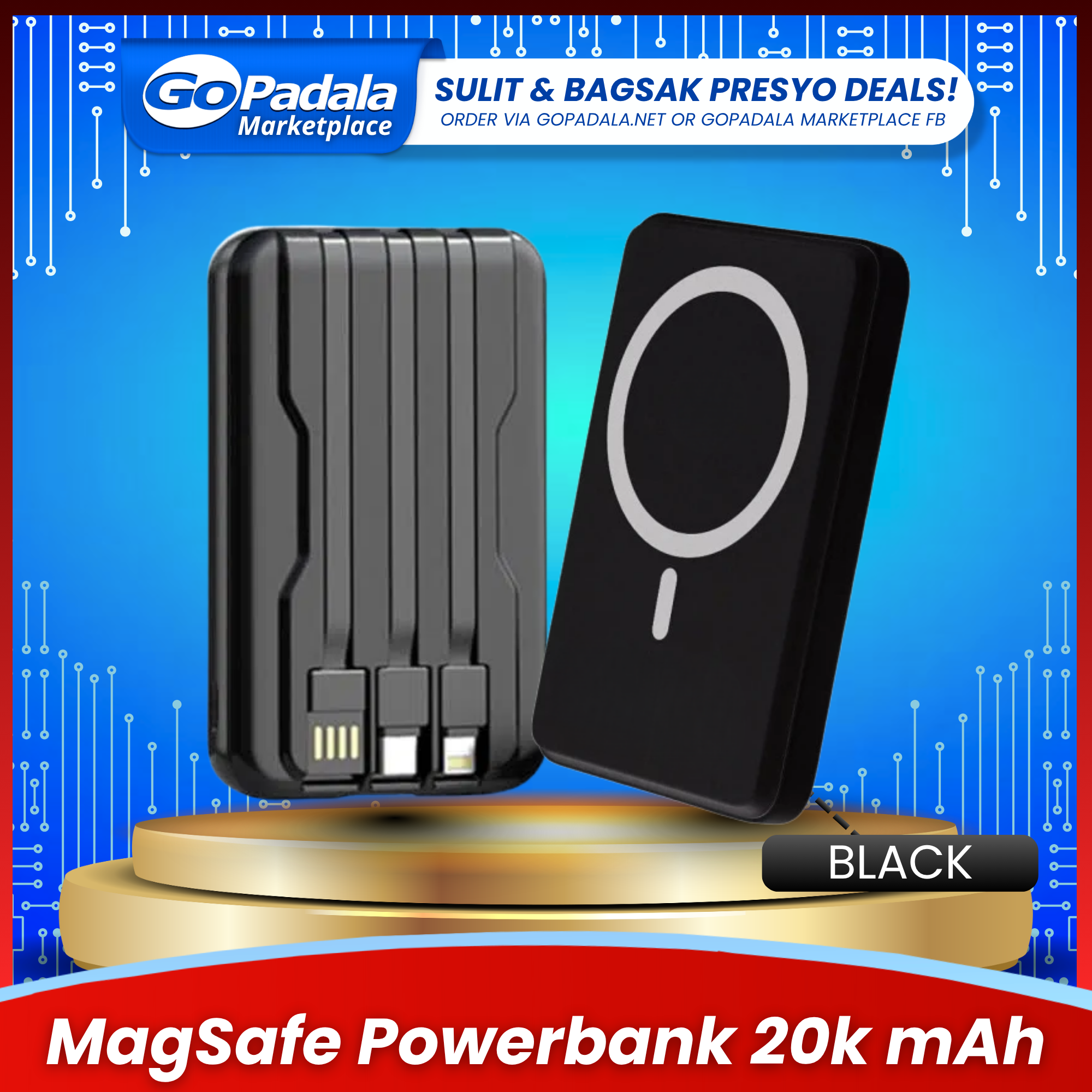 GADGETS no price (84)