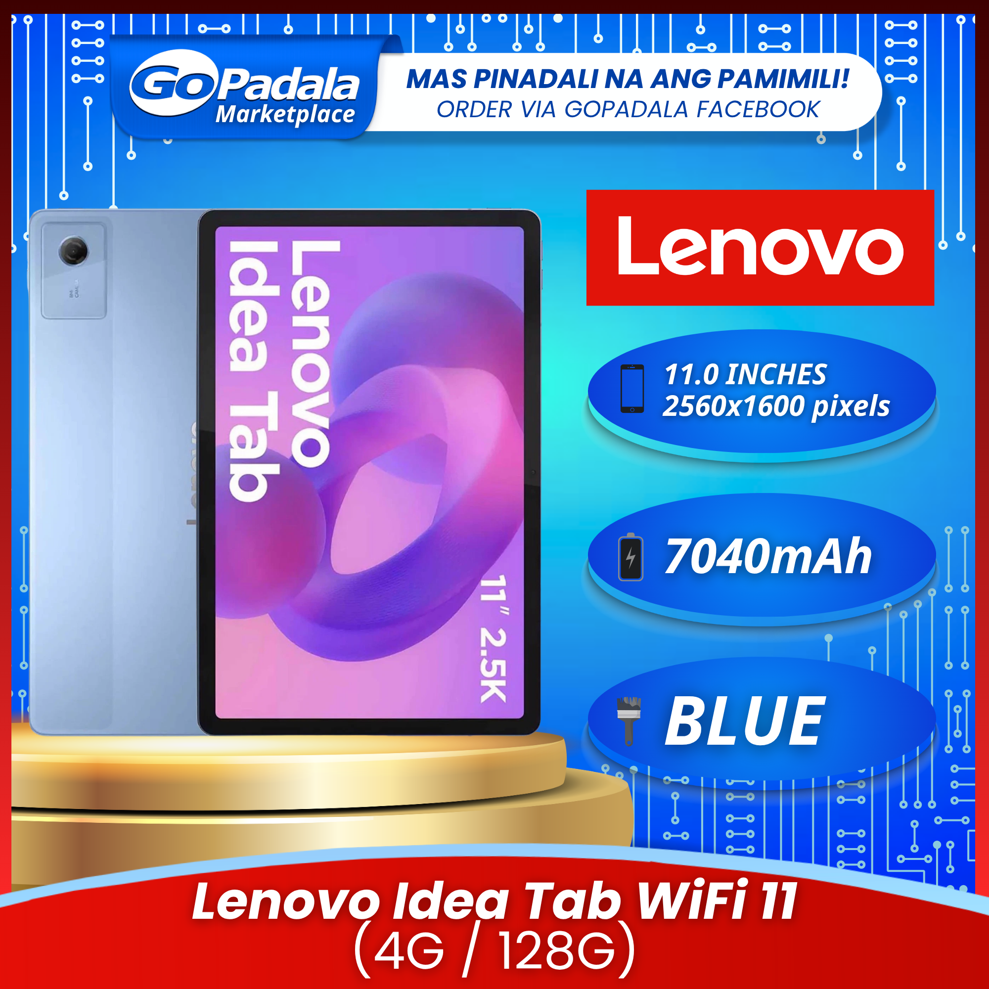 GADGETS no price (87)