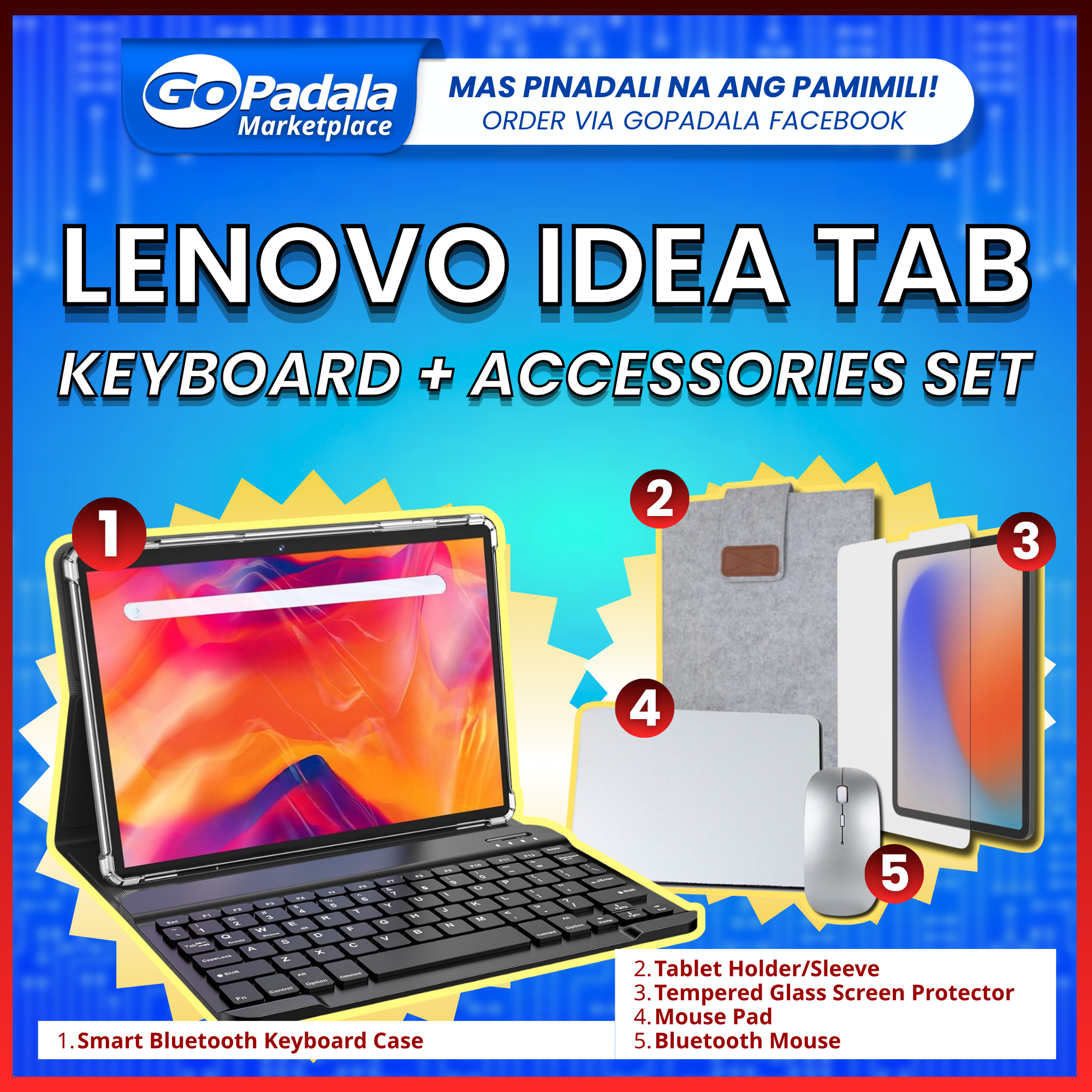 GADGETS no price (88)