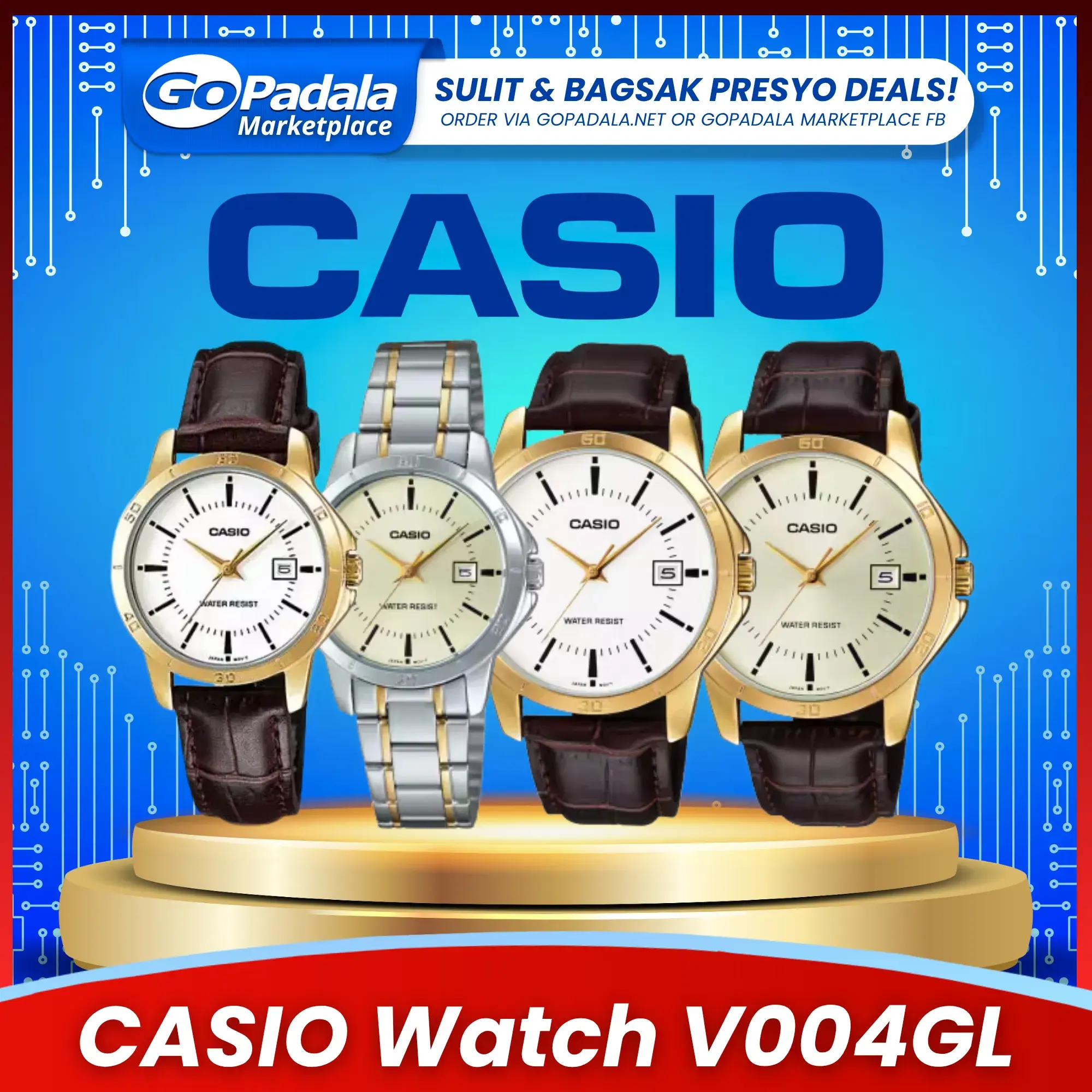 GADGETS no price (79)
