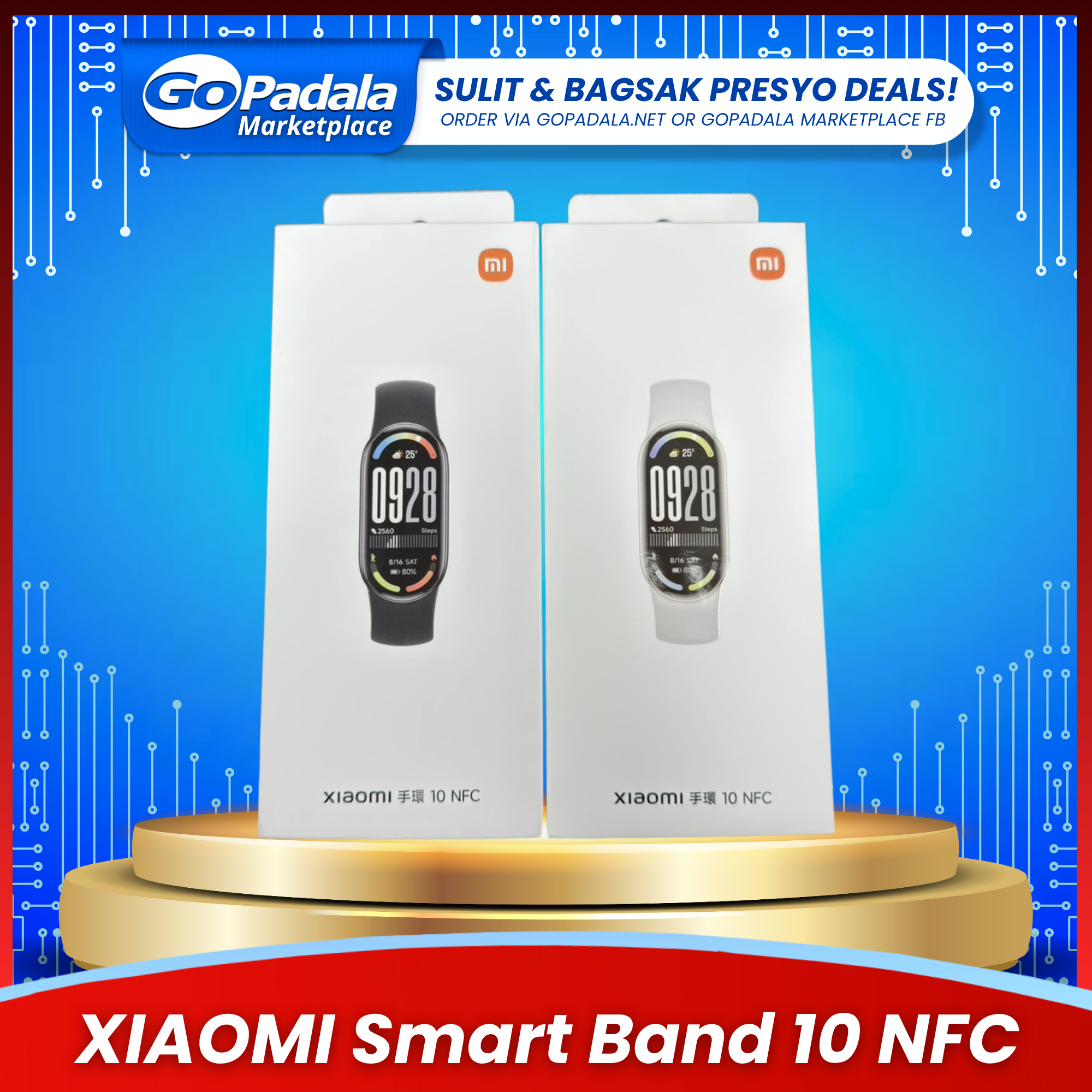 GADGETS no price (89)