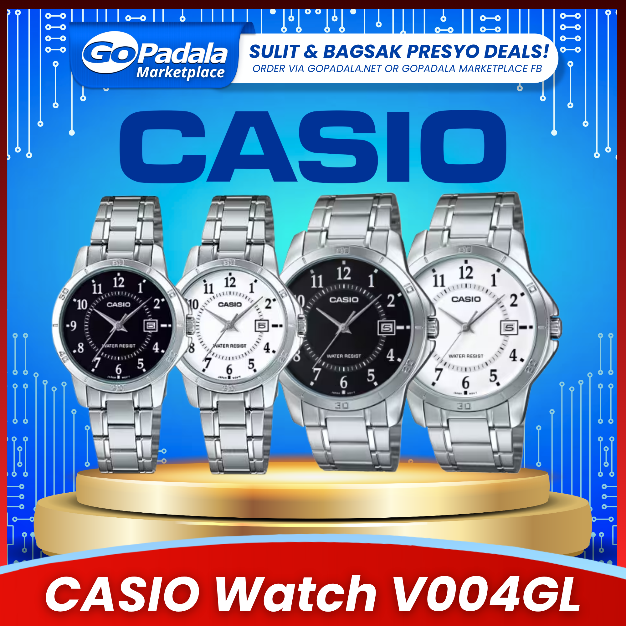 GADGETS no price (90)