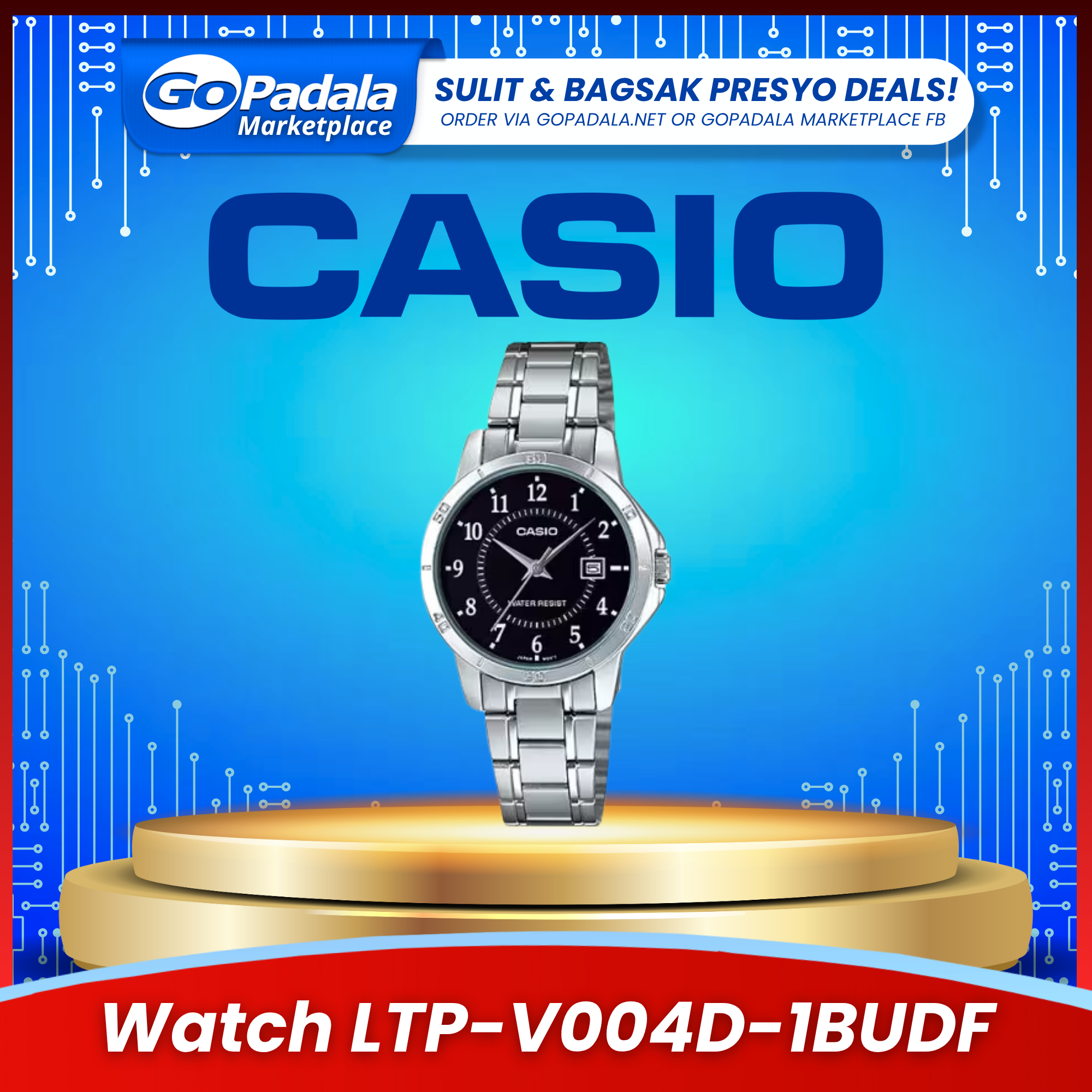 GADGETS no price (91)