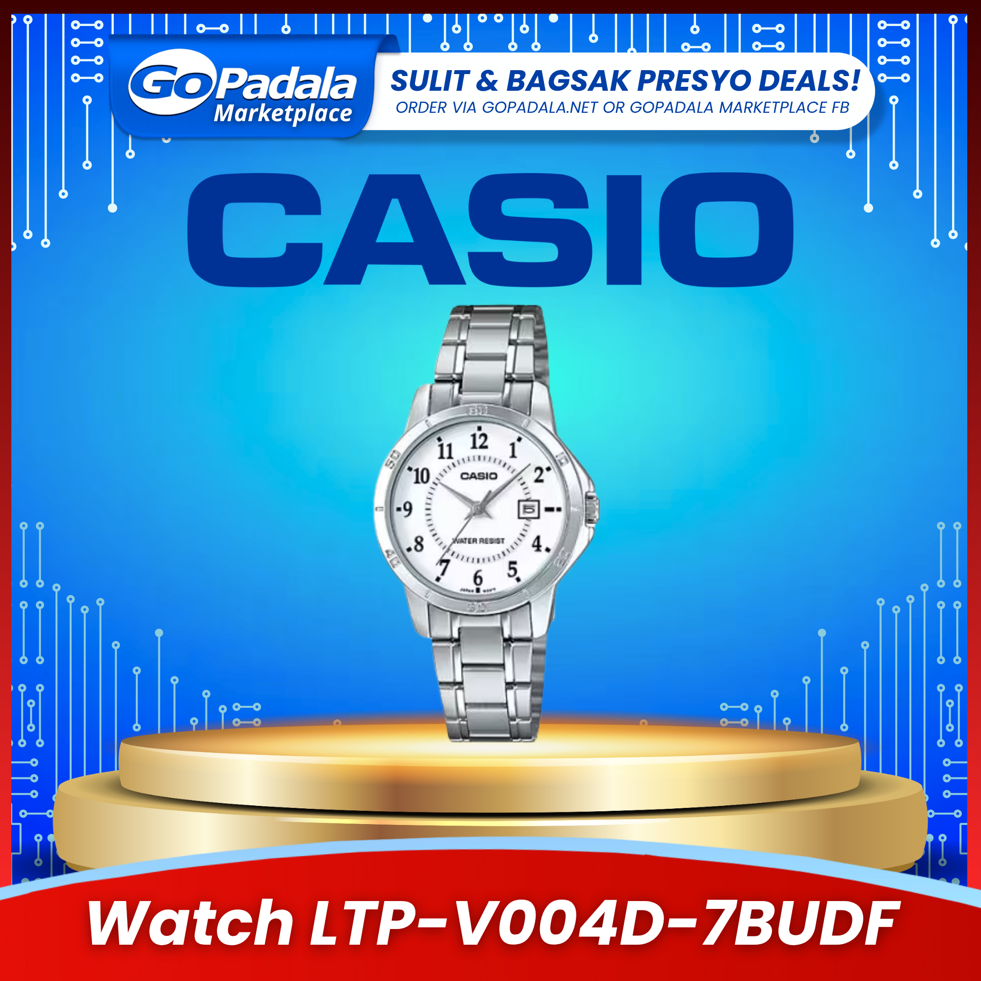 GADGETS no price (92)