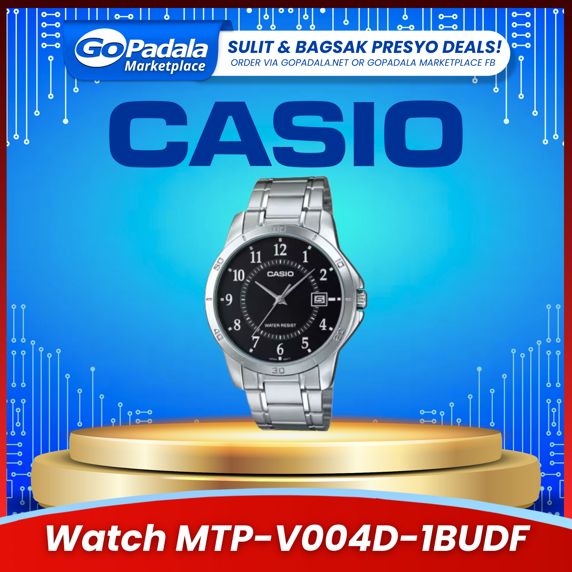 GADGETS no price (93)