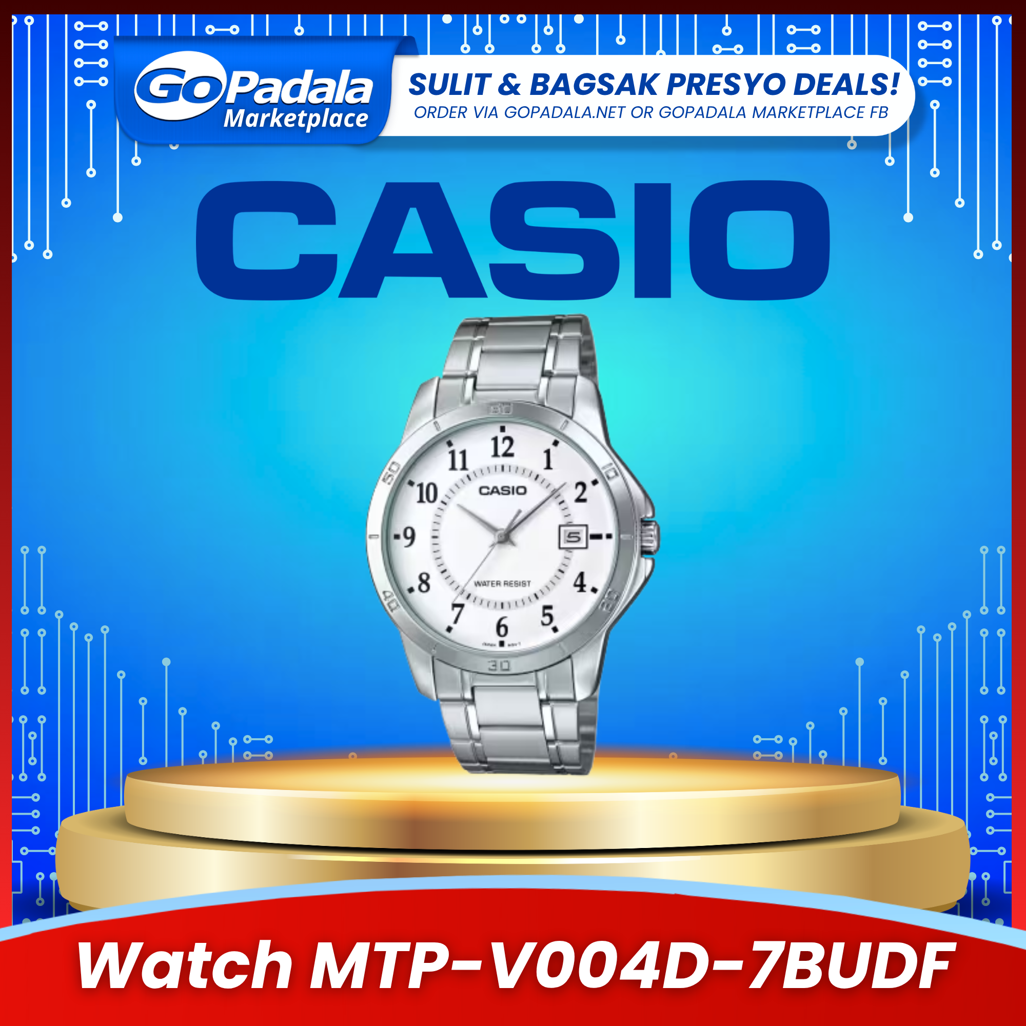 GADGETS no price (94)