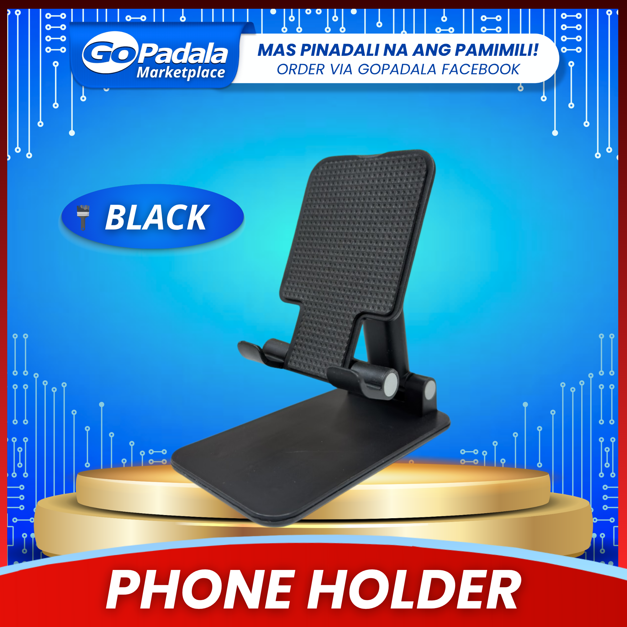 GADGETS no price (99)