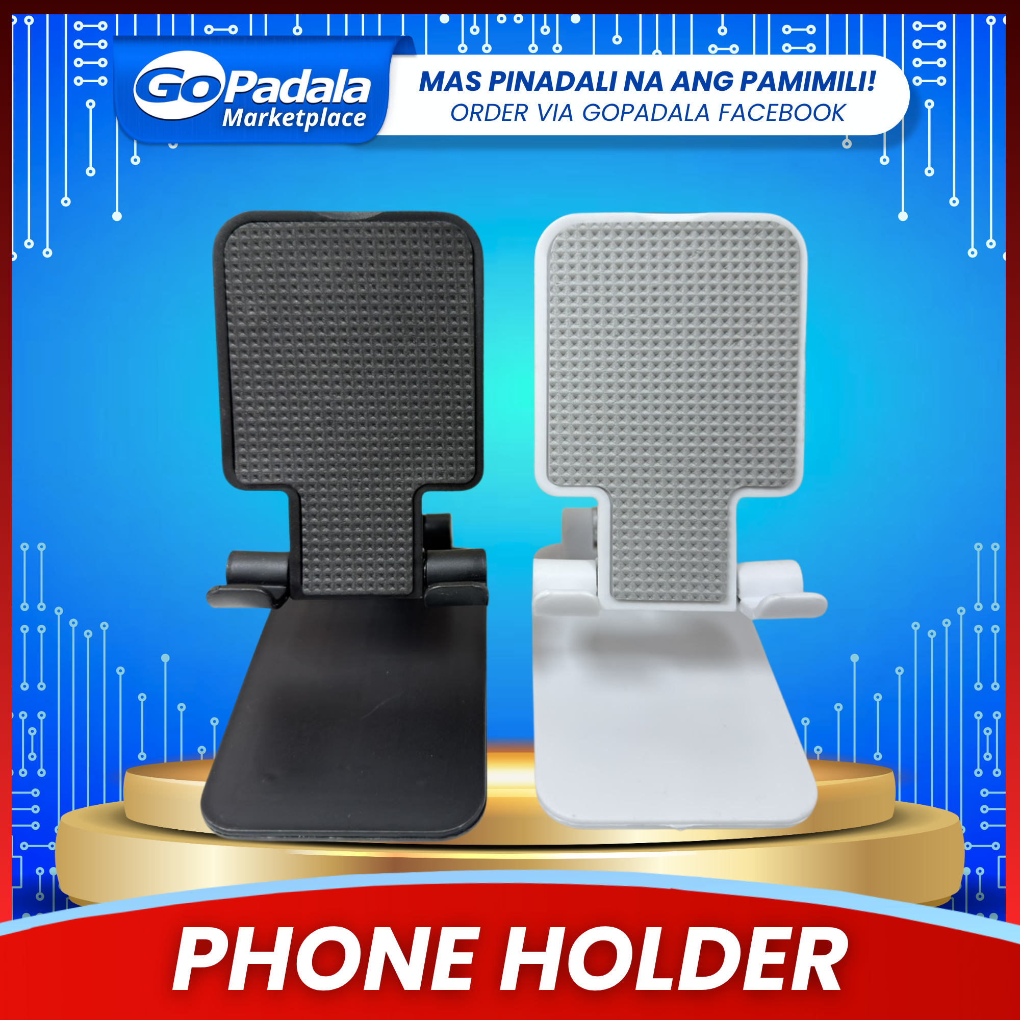 GADGETS no price (98)