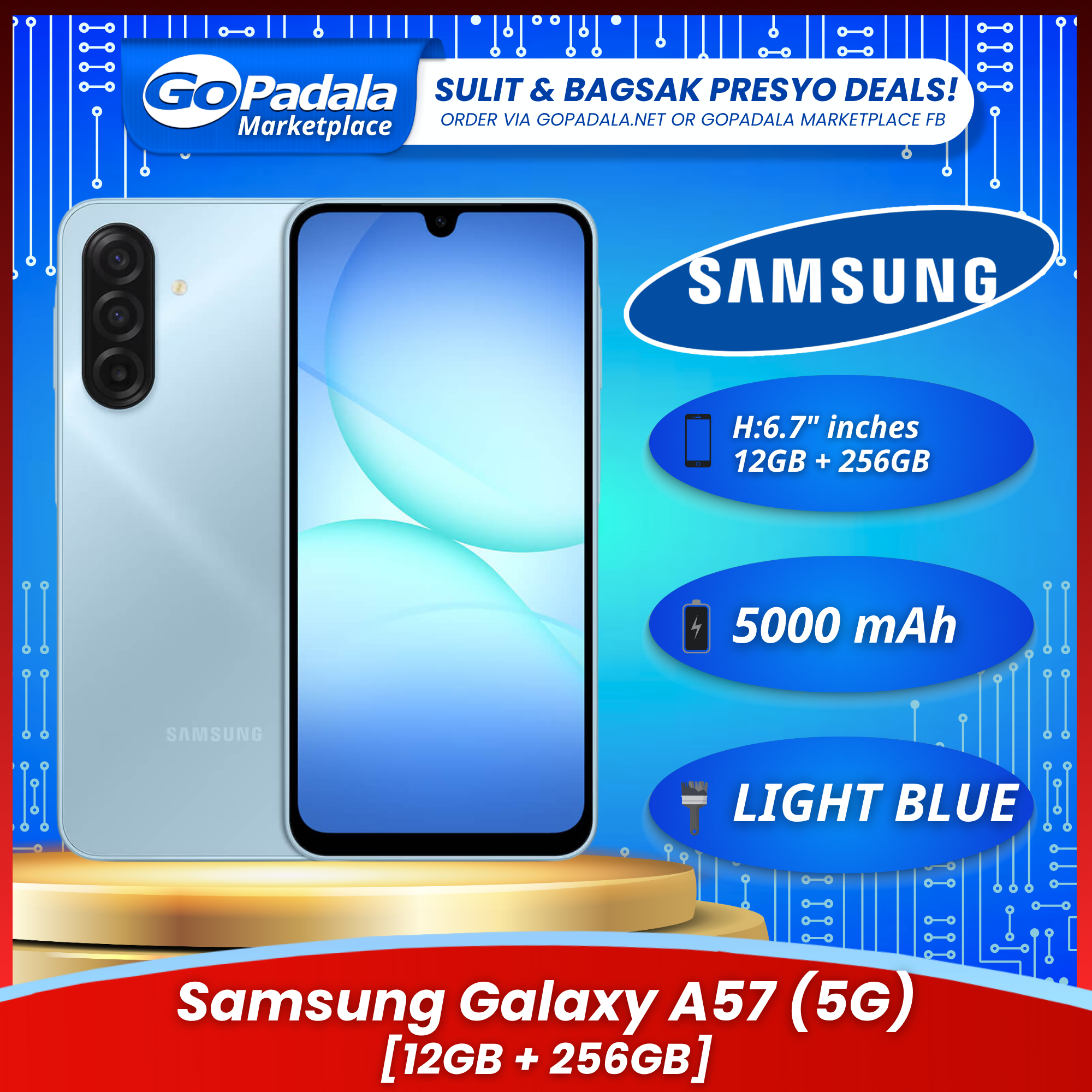 GADGETS no price - 2026-07-08T182549.743