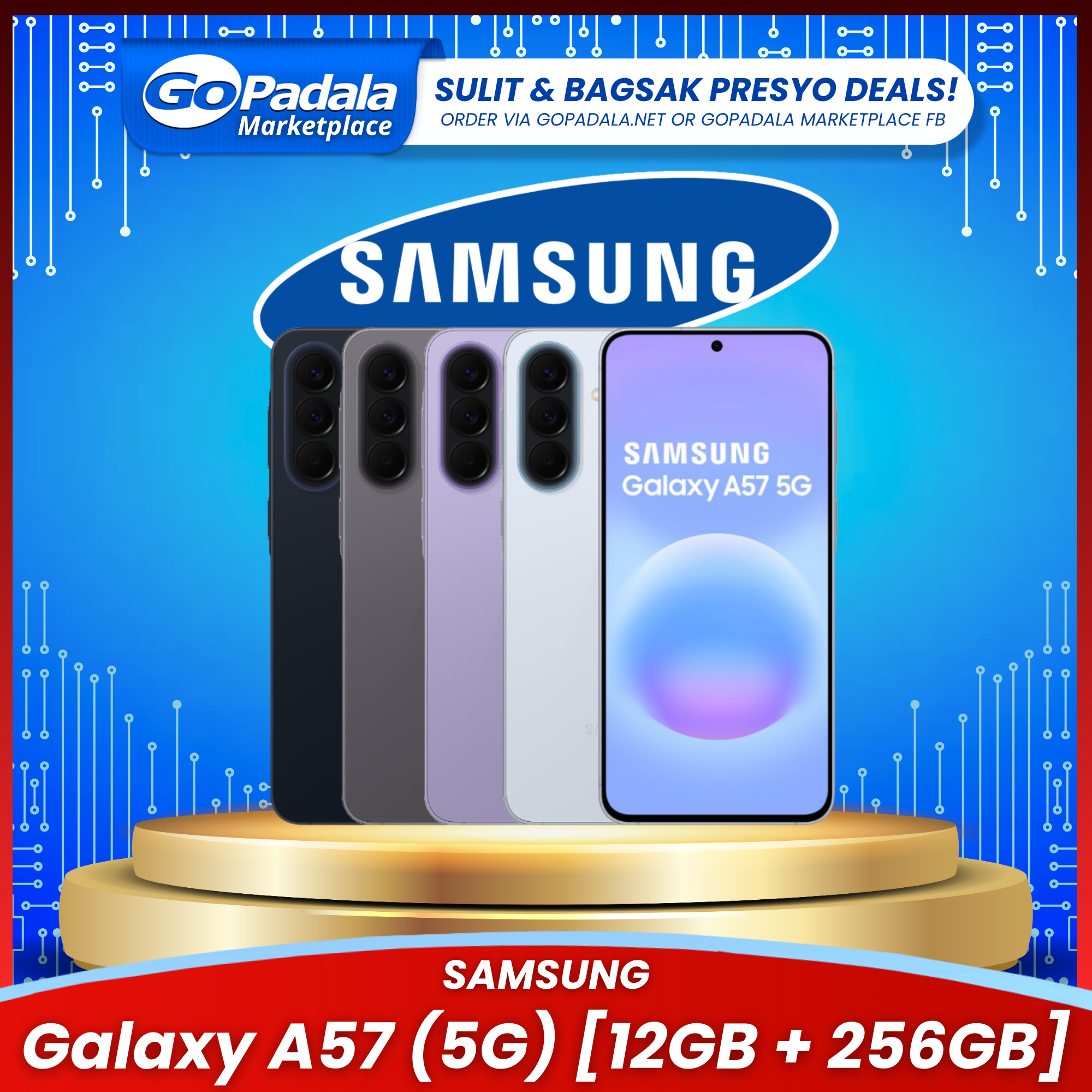 GADGETS no price - 2026-07-08T182529.116
