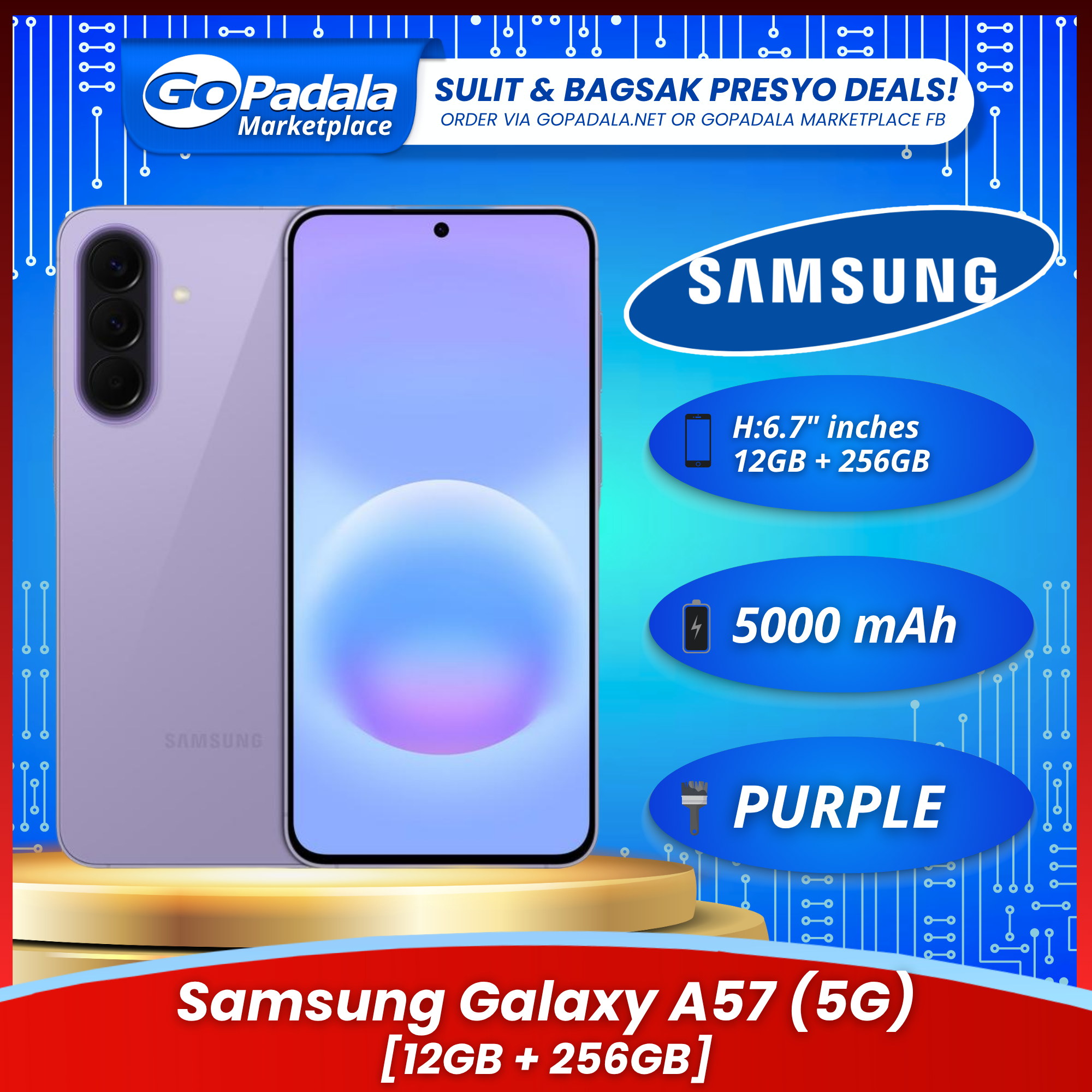 GADGETS no price - 2026-07-08T182534.529