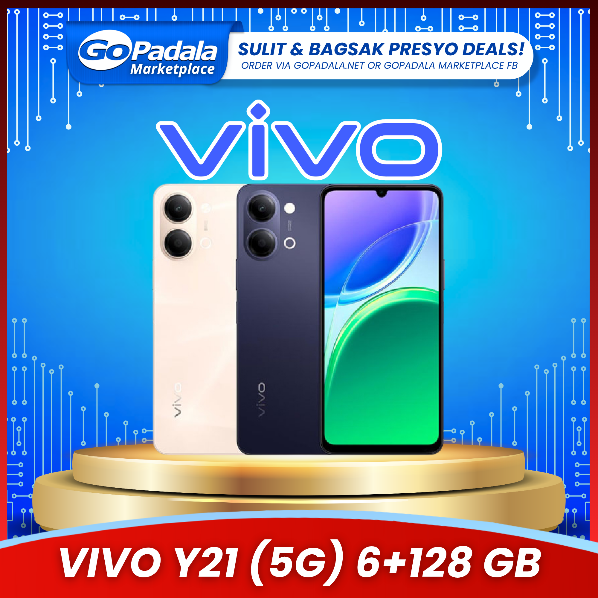 GADGETS no price - 2026-07-15T184706.245
