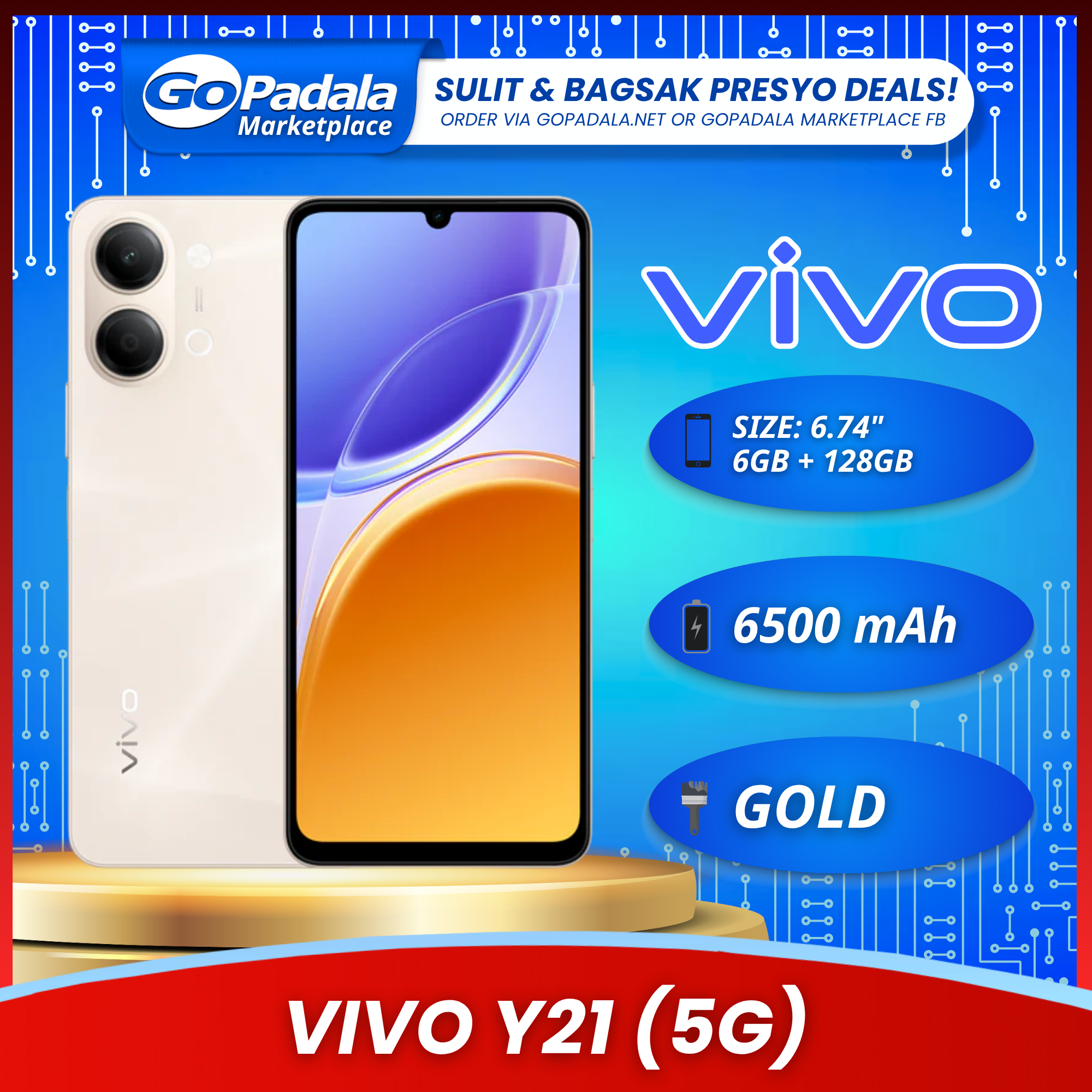 GADGETS no price - 2026-07-15T184658.062