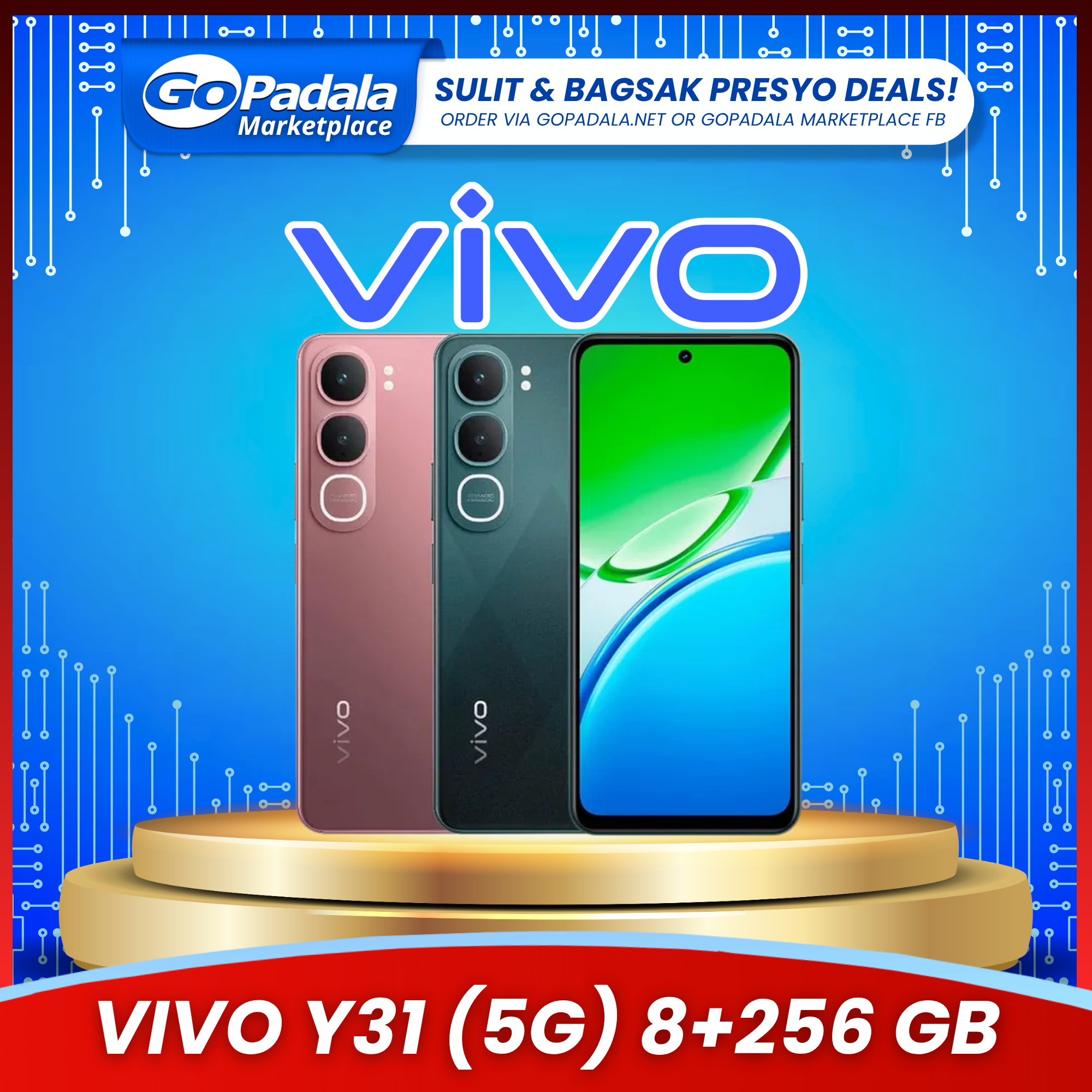 GADGETS no price - 2026-07-15T184632.472
