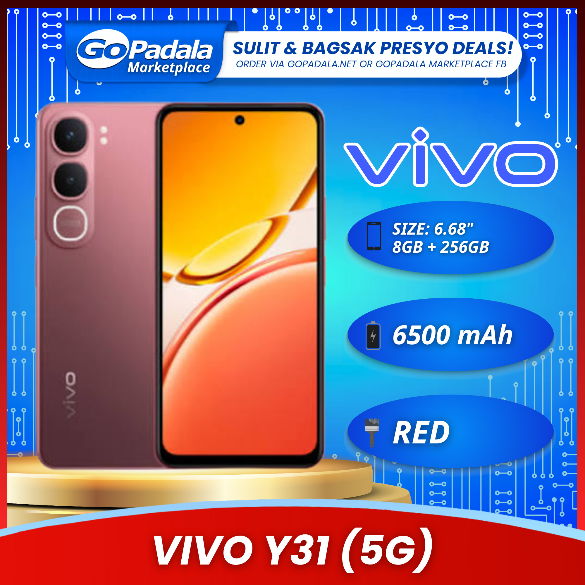 GADGETS no price - 2026-07-15T184615.502