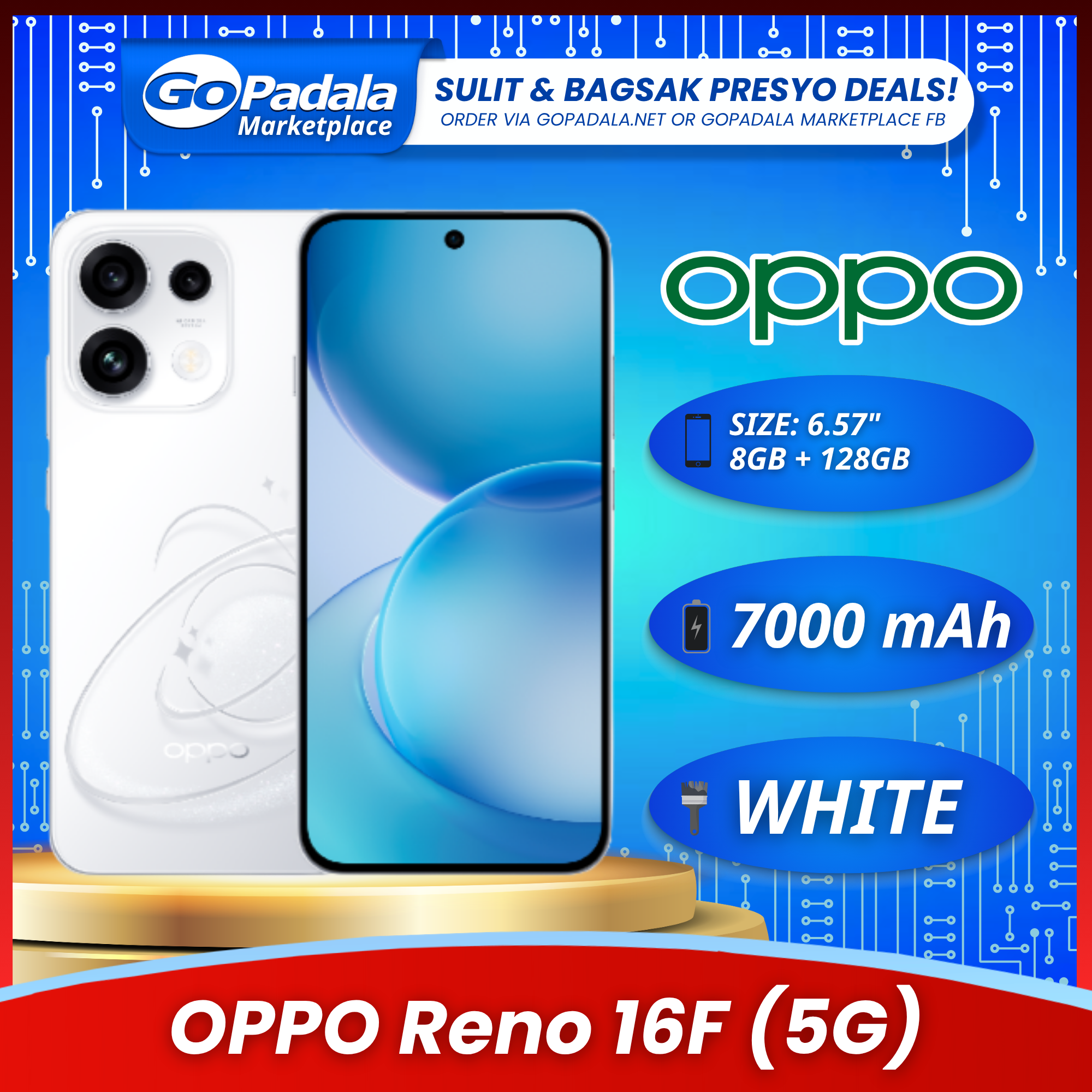 GADGETS no price - 2026-07-16T135344.565
