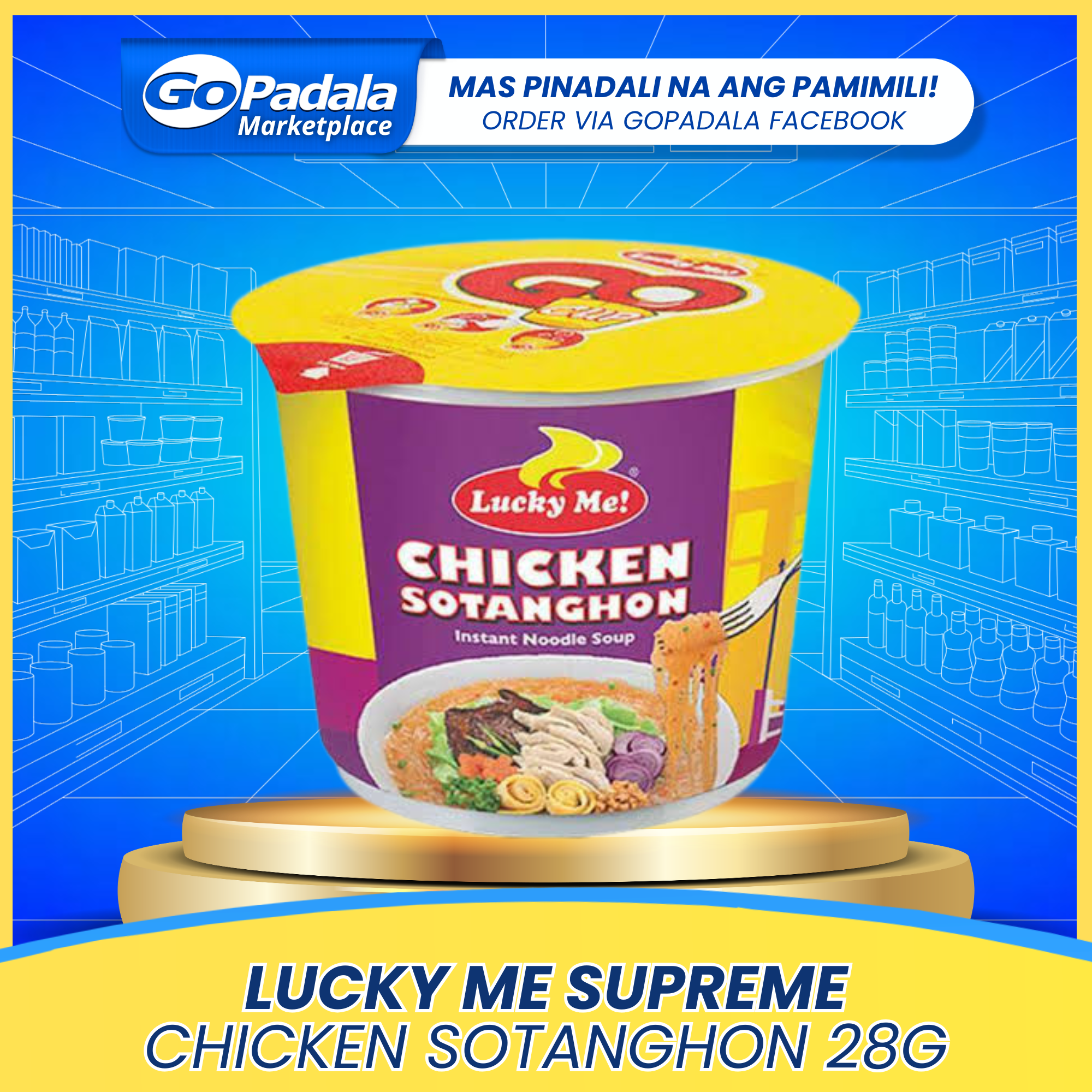 FOOD no price (89)
