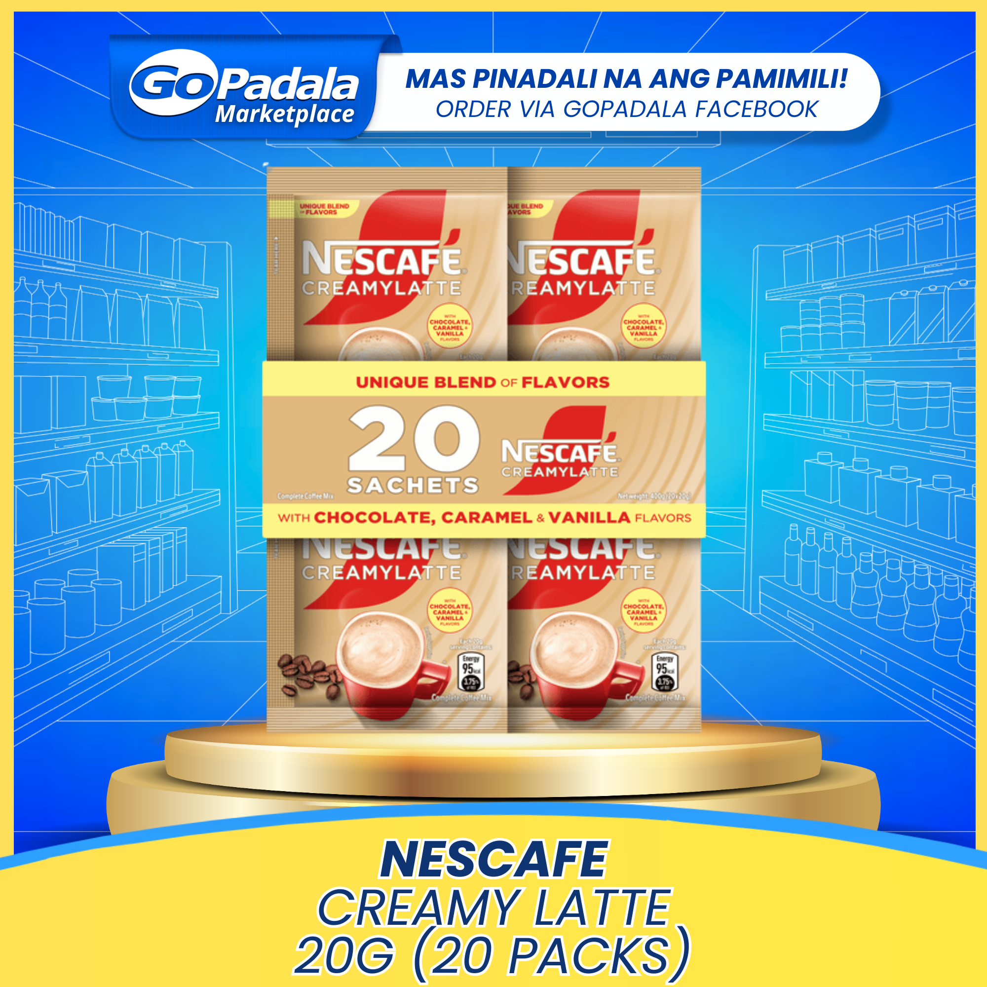 FOOD no price (87)