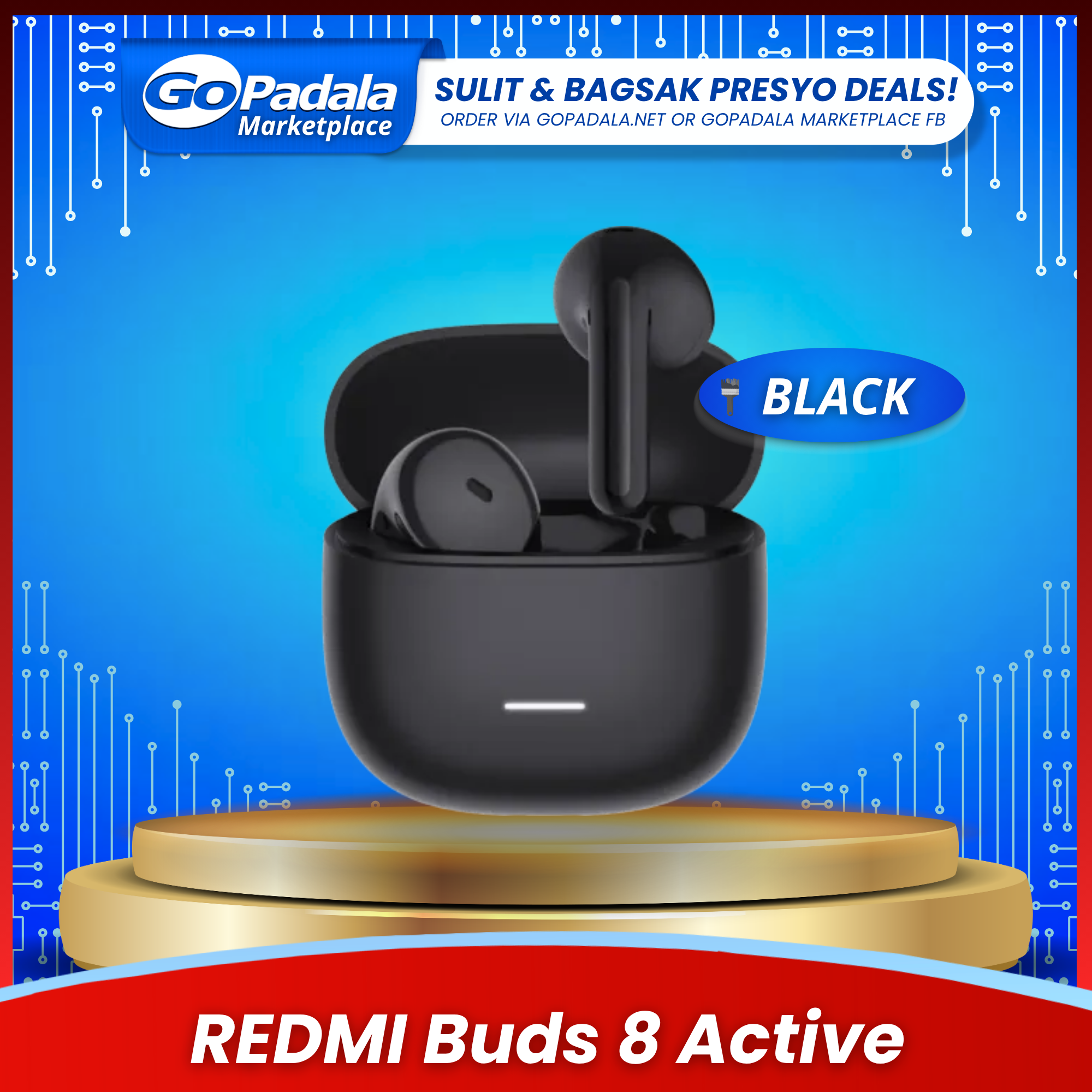 GADGETS no price (1)