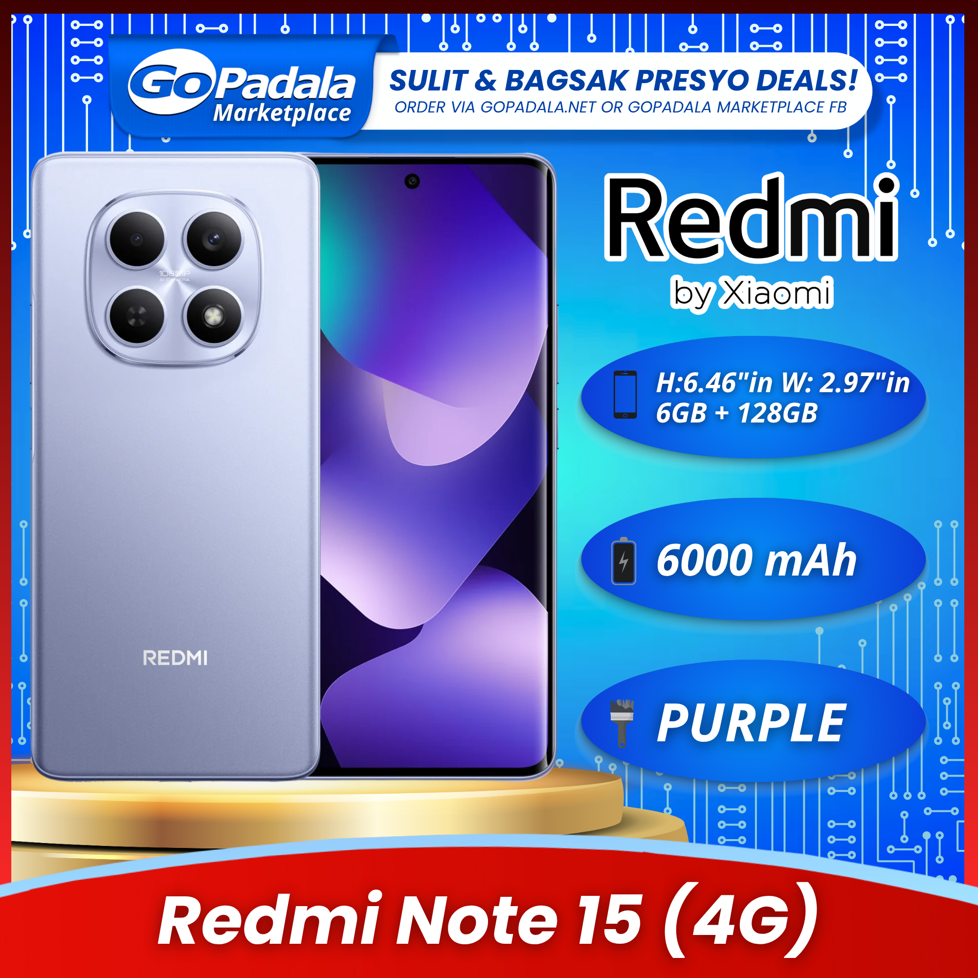 GADGETS no price (4)