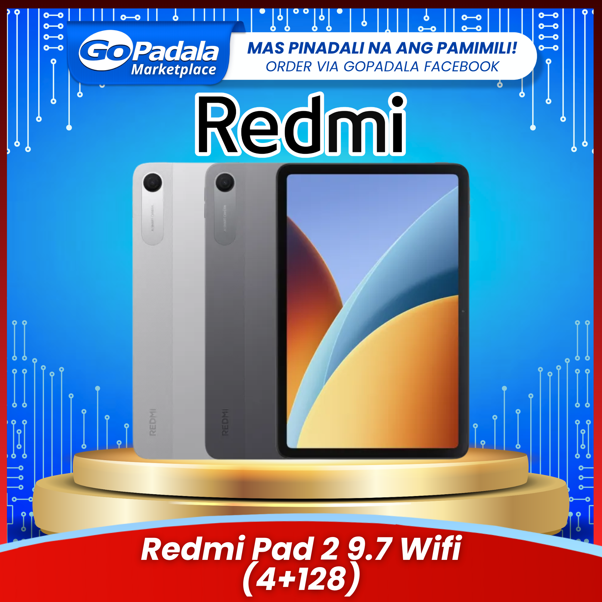 GADGETS no price (9)
